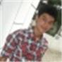 Sujan Ale